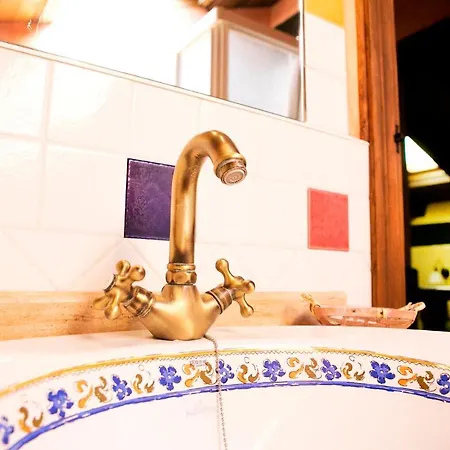 Inn El Pozu La Tejera Pontejos
